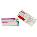 Cycloxan Tablets (Cyclophosphamide 50mg)