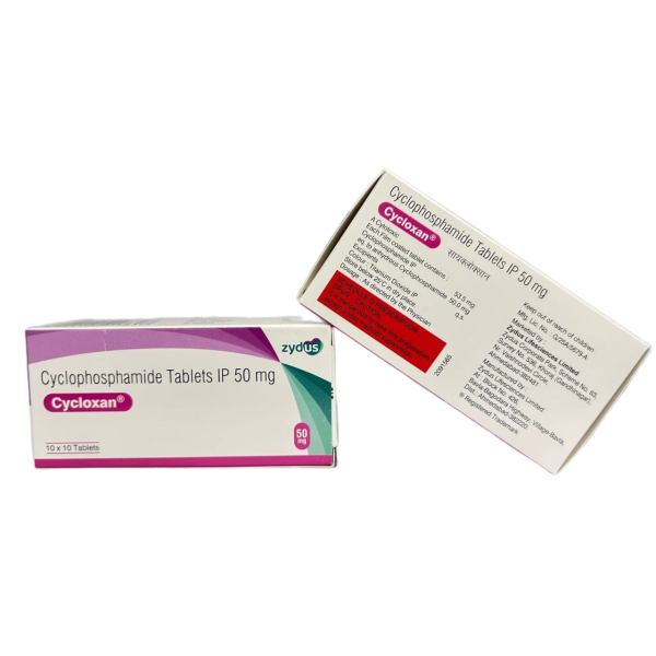 cycloxan-tablets-cyclophosphamide-50-mg