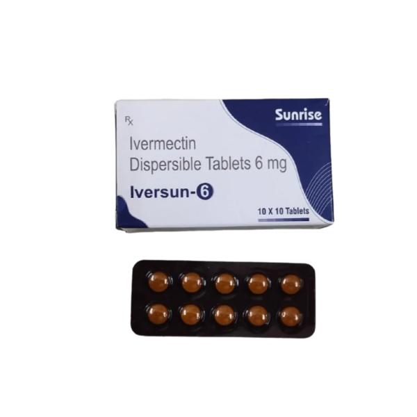 iversun-ivermectin-6-mg