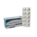 Iverheal (Ivermectin 12mg)