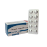 Iverheal (Ivermectin 12mg)