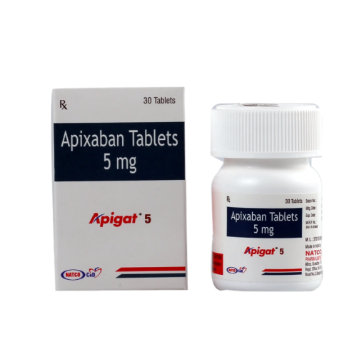 apigat-5-apixaban-5-mg