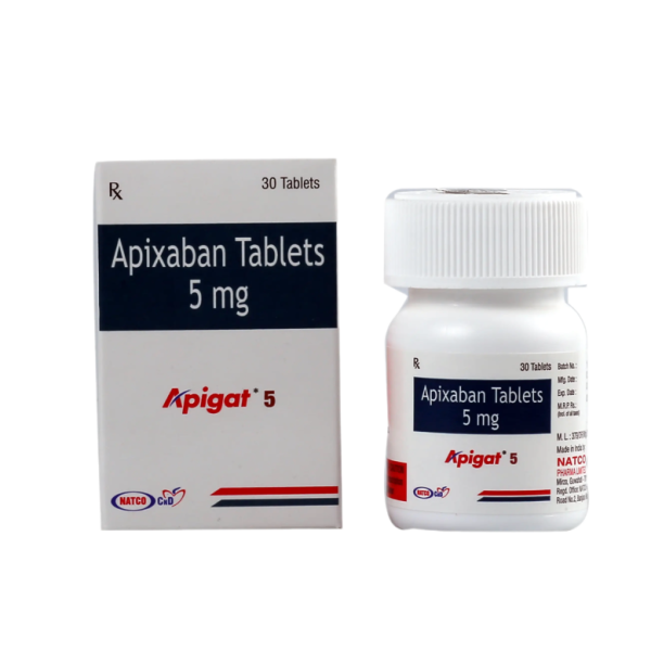 apigat-5-apixaban-5-mg