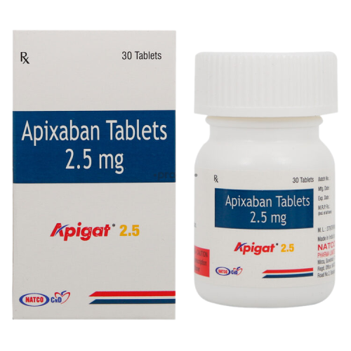 apigat-apixaban-2-5-mg