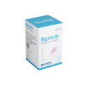 Barinib ( Baricitinib 2mg)