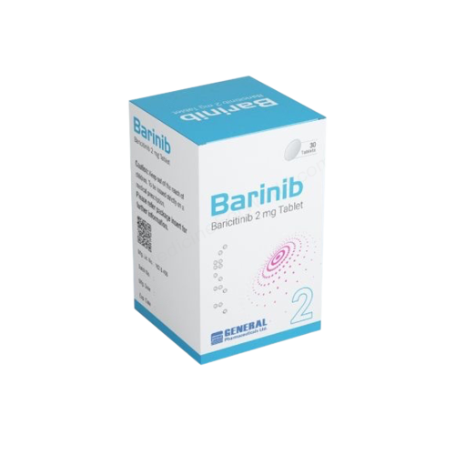 barinib-baricitinib-2-mg