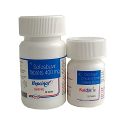 hepcinat-natdac-sofosbuvir-400-mg-daclatasvir-60mg