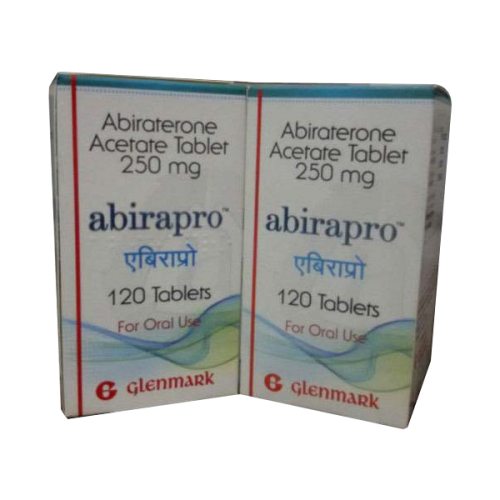 Абиратерон нв таблетки. Abirapro Абиратерон 250 мг. Abiraterone Teva 250. Абиратерон торговое Наименование. Абиратерон Россия производитель.