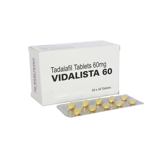 vidalista-clalis-60mg