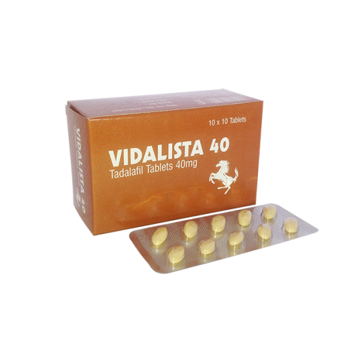 vidalista-clalis-40mg