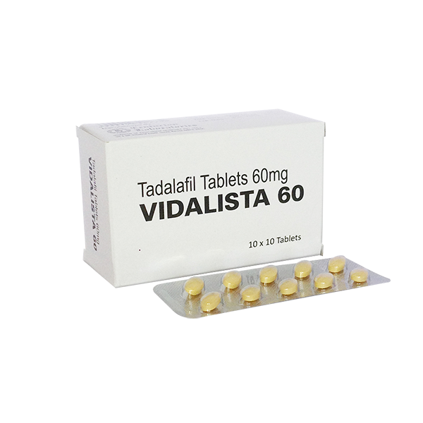 vidalista-clalis-60mg