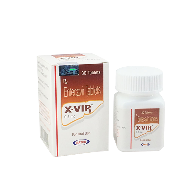 x-vir–baraclude-0-5-mg
