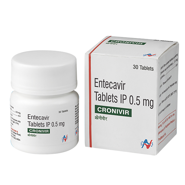 cronivir-entecavir-0.5-mg