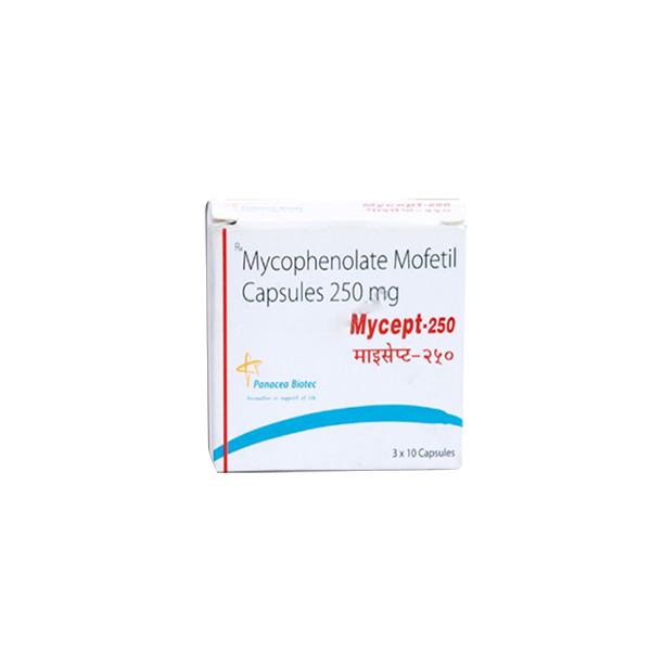 mycept-cellcept-250mg