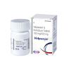 Velpanat-sofosbuvir-400-mg-velpatasvir-100mg