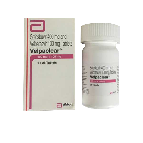 velpaclear-epclusa-sofosbuvir-400-mg-velpatasvir-100-mg