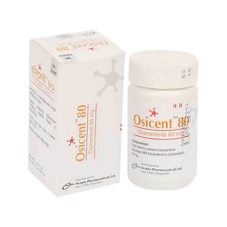 osicent-osimertinib-80-mg