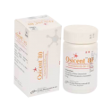 Osicent（Osimertinib 80mg)