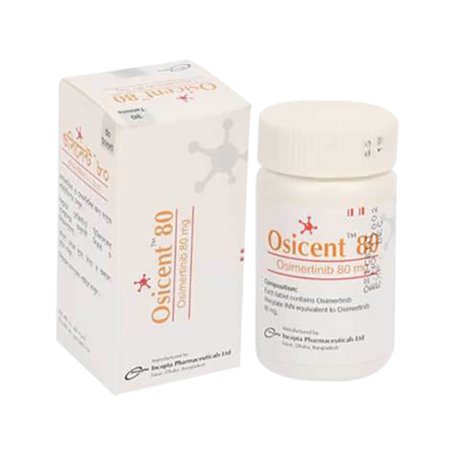 osicent-tagrisso-80-mg