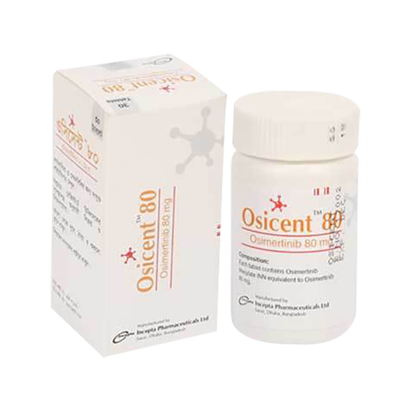 osicent-tagrisso-80-mg