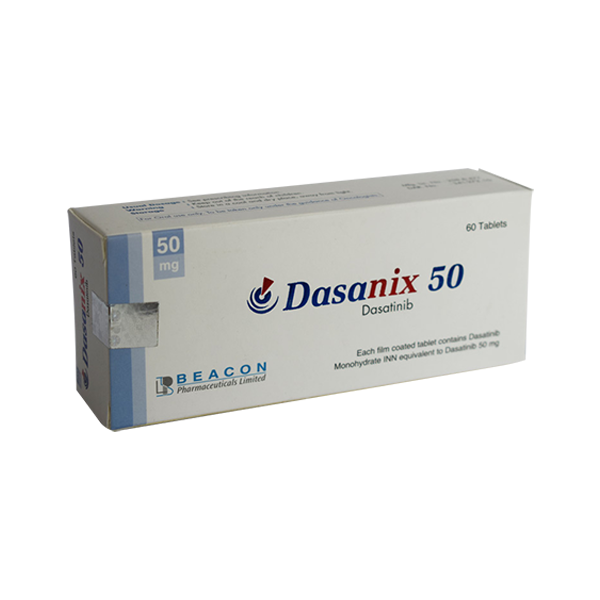 dasanix-sprycel-dasatinib-50-mg