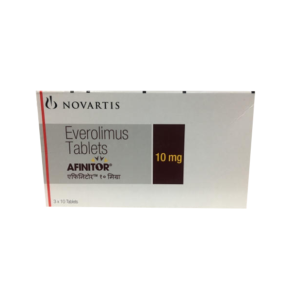afinitor-everolimus-10-mg