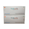 Tofacinix (Tofacitinib) 5mg