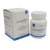 lenvanix-4-lenvatinib-4-mg-1