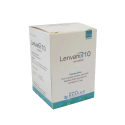 lenvanix 10 (lenvatinib) 10mg