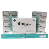 wedica-trelagliptin-zafatek-100-mg