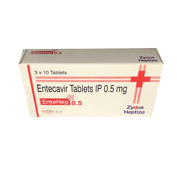 Entehep-entecavir-0-5-mg-baraclude