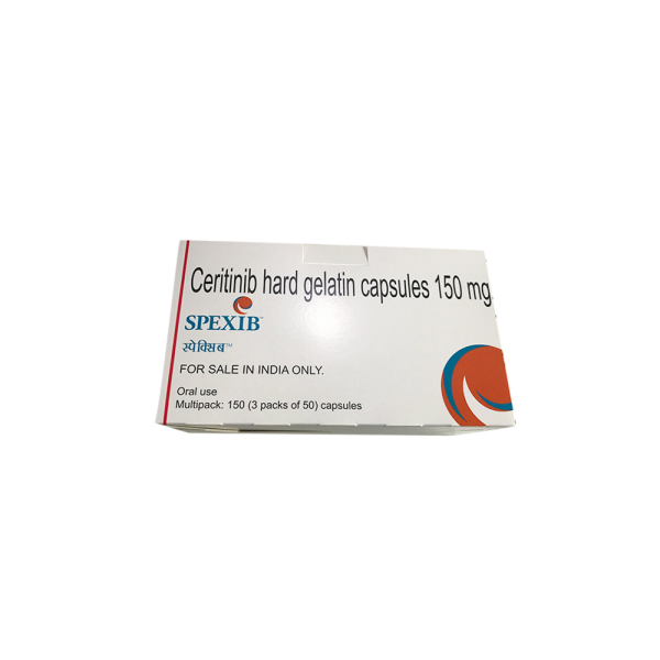 spexib-zykadia-ceritinib-150-mg