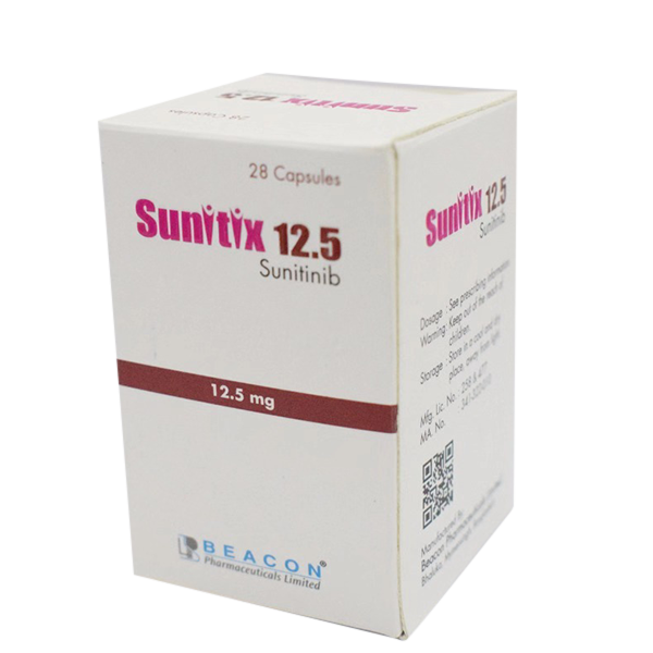 sunitix-sunitinib-sutent-12-5-mg