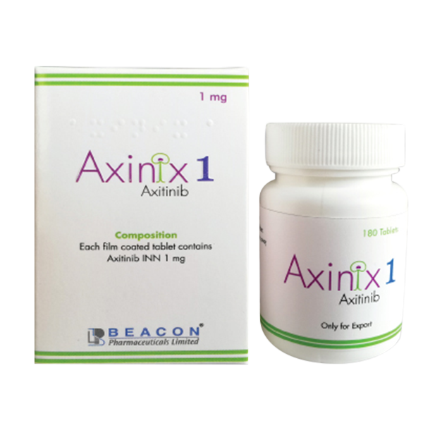 axinix-inlyta-axitinib-1mg