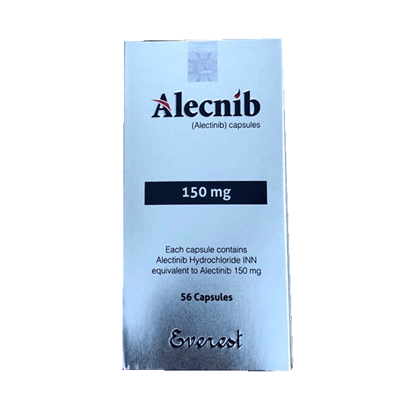 Алектиниб. Алектиниб 600 мг. Алеценза. Алектиниб форма выпуска. Алеценза капсулы.