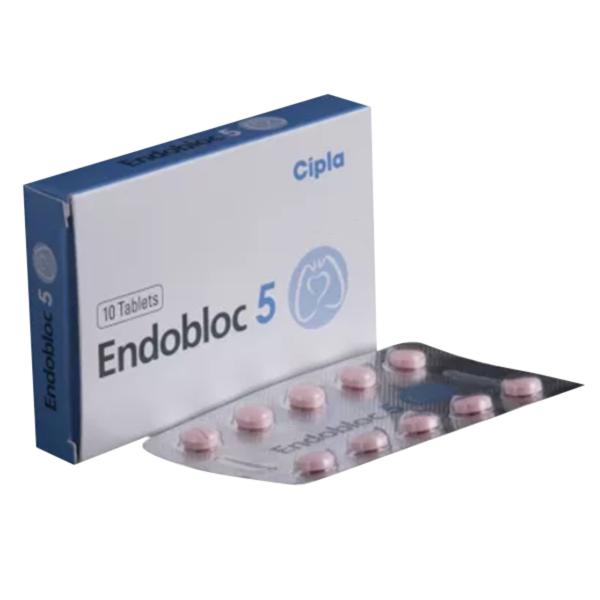 endobloc-ambrisentan-5mg