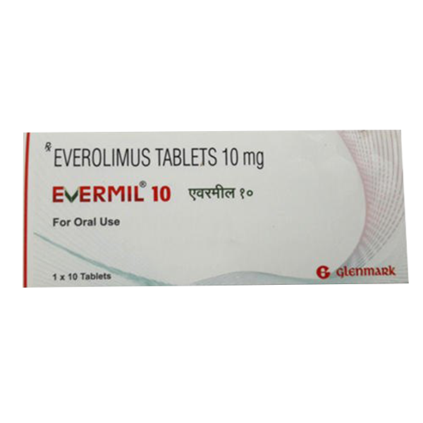 evermil-10-everolimus-10-mg