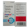 dasanat-dasatinib-sprycel-50-mg