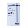 spnib-dasatinib-sprycel-50-mg