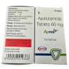 apnat-apalutamide-60-mg