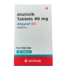 afayro-40-afatinib-40-mg