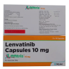 lentris-10-mg-lanvatinib-10-mg