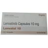 lenvatol-10-lenvatinib-10-mg