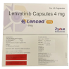 lenced-4-mg-lenvatinib-4-mg