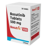 bosutris-500-mg-bosutinib-500-mg