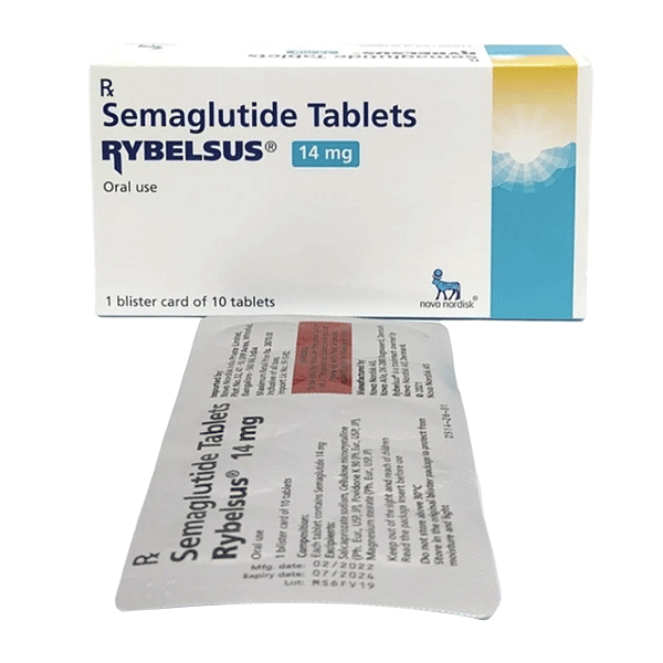 semaglutide-tablets-14-mg
