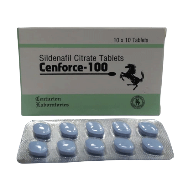 cenforce-100-tablet