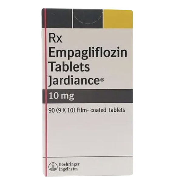 Джардинс 10 мг. Эмпаглифлозин Джардинс 25 мг. Таблетки Джардинс 25мл. Эмпаглифлозин 25 мг аналоги.