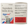 regonat-regorafenib-40-mg