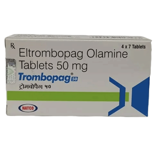trombopag-50-mg-eltrombopag-olamina